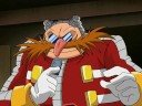 Shadow Skeleton Vs Eggman Boogie AMV