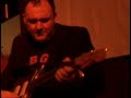 Portishead live February 2007