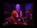 JERRY-LEE-LEWIS-PARA