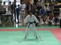 Fikta Karate Campionati Italiani 2008 Fikta Karate Campionati Italiani 2008