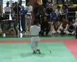 Fikta Karate Campionati Italiani 2008