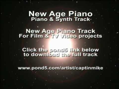 AUDIO PRODUCTION Music Sound Stock for Film, TV & Youtube (POND5)