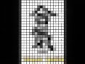 daito   ryu  aiki   jujutsu    sokaku takeda