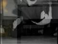 DAITO - RYU  AIKI - JUJUTSU... SOKAKU TAKEDA