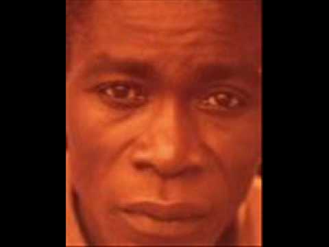 XALAM-AFRICA