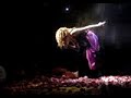 ANNA VISSI