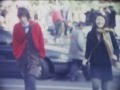 風街ろまん