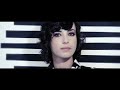 Ladytron - Runaway