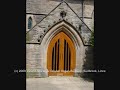 Ave Verum Corpus - Mozart