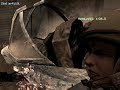 Call of Duty 4 AtomBombe 1