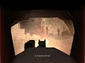 Call of Duty 4 AtomBombe Call of Duty 4 AtomBombe