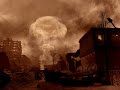 Call of Duty 4 AtomBombe 3
