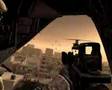 Call of Duty 4 AtomBombe