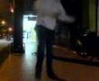 clip video Zabitan Zarum