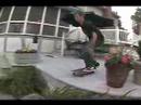 Switch tre gap attempts