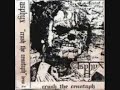 asphyx-rite-of-shades.htm