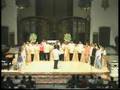UST Singers - PARAISO