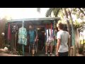 Eleuthera - 01-30