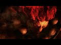[Street Fighter IV] Story Trailer (HD)