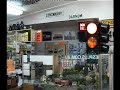 Stratford Model Railway Shop Gippsland Stratford Model Railway Shop Gippsland