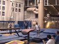 1 - DEC- 10 UF INTRASQUAD BEAM P3.mpg