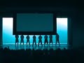 Bayshore Boys Live Bayshore Boys Live
