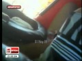 Impactantes imágenes revelan tragedia ocurrida en Fantasilandia