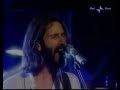 Come Together - Marlene Kuntz (Beatles Tribute)