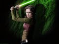 Star Wars – Star Wars Good