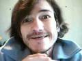 videos de sellingmysoul_0001.wmv