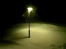 Streetlight