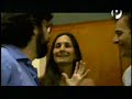 SONIDOS DEL MUNDO - Kevin johansen & Liniers (3/3)