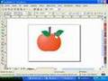Corel Draw X3 - 03 - Curvas, Mano Alzada