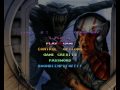amiga fps alien breed 3d developed by team17 1995. a full walkthrough is on youtube, but i thaught id show the last version. the music was originaly cut from the game as it didnt fit on the floppies, but here it is restored. i completed this game many years ago and started on just a plain a1200. game was abit slow but not unplayable. upgrading to a 030 card with fastmem helped make the game play at a sane speed.