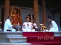 Swathi Video