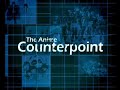 The Anime Counterpoint - coming soon!