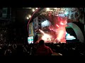 Kaohsiung,Taiwan,V3HD