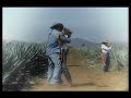 PEPE AGUILAR - Por Amarte ()