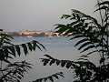 Alster