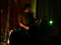 SIX ORGANS OF ADMITTANCE_live_ORTOSONICO.wmv