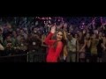 Tujhpe Fida - Remix mp4 Video