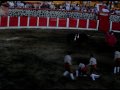 AHUACATLAN NAYARIT FIESTAS 2008