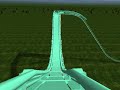 NoLimits Atlantica Supersplash [OLD]