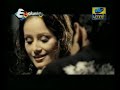 Master Saleem - Dukh {FANTASTIC SONG NEW PUNJABI}