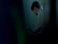 Hong Kong Express di Wong Kar Wai Hong Kong Express di Wong Kar Wai