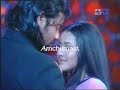 *michi mix*  *masha allah*