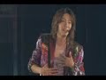 Arashi \"Kotoba yori taisetsu na mono\" live Arashi \"Kotoba yori taisetsu na mono\" live