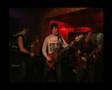 Opa Hostil-Crustcore-derecho a vivir