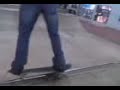 PeterAtSkatePark