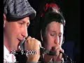 10/12 NEFRE Unplugged - Muzyczny ?wiat 10/12 NEFRE Unplugged - Muzyczny ?wiat